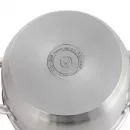 Набор посуды (нержавейка) Rondell Flamme RDS-040 8шт.