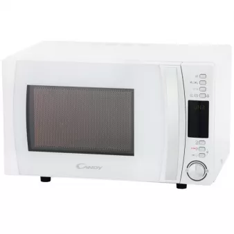 Микроволновая печь соло Candy CMXW22DW