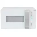 Микроволновая печь с грилем Gorenje GMO23ORAITO White