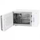 Микроволновая печь с грилем Gorenje GMO23ORAITO White