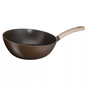 Сковорода Tefal E2077702 - Характеристики
