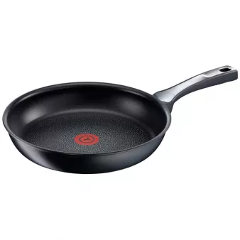 Сковорода Tefal Expertise 24см (C6200472)