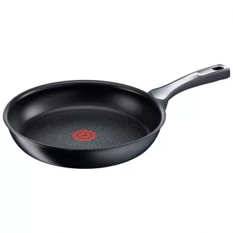 Сковорода Tefal Expertise 26см (C6200572)
