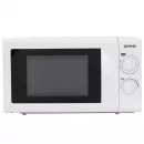 Микроволновая печь соло Gorenje MO200MW