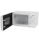Микроволновая печь соло Gorenje MO200MW