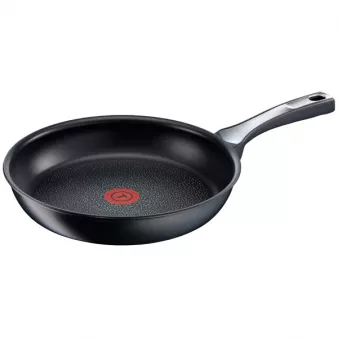 Сковорода Tefal Expertise 28см (C6200672)