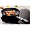 Сковорода Tefal Assisteo 24см (E5550412)