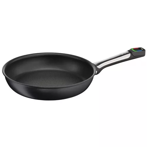 Сковорода Tefal Assisteo 24см (E5550412)