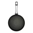 Сковорода Tefal Assisteo 28см (E5550612)