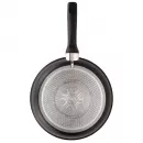 Сковорода Tefal Assisteo 28см (E5550612)