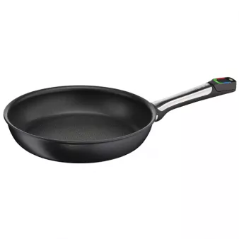Сковорода Tefal Assisteo 28см (E5550612)