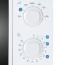 Микроволновая печь соло Samsung ME712AR