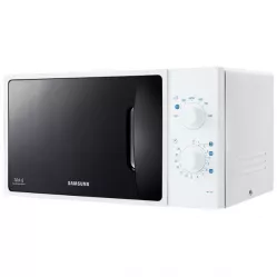 Микроволновая печь соло Samsung ME712AR