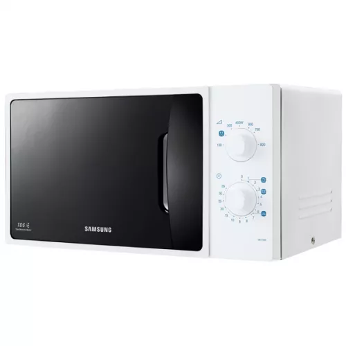 Микроволновая печь соло Samsung ME712AR