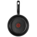 Сковорода Tefal Evidence 22см (04174122)