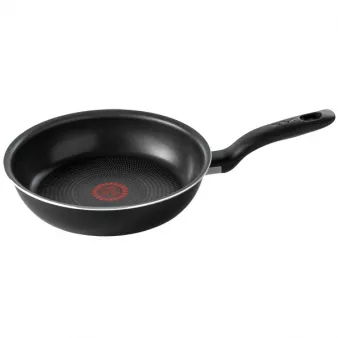 Сковорода Tefal Evidence 22см (04174122)