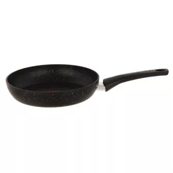 Сковорода Tefal Authentic 24см (C6340402)