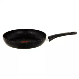 Сковорода Tefal Authentic 26см (C6340502)