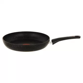 Сковорода Tefal Authentic 28см (C6340602)