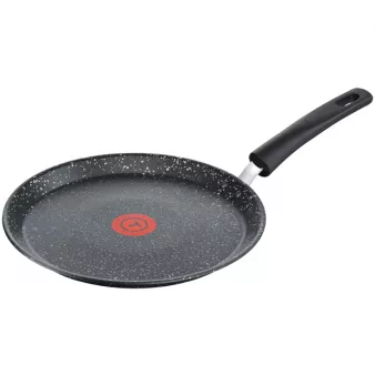 Сковорода блинная Tefal Authentic 25см (C6343802)