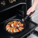 Набор посуды (антипригарное покрытие) Tefal Expertise 2шт.: 22/26см (L6509173)