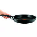 Набор посуды (антипригарное покрытие) Tefal Expertise 2шт.: 22/26см (L6509173)