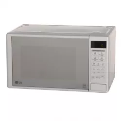 Микроволновая печь соло LG MS2043DAR
