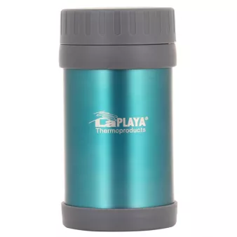 Термос LaPlaya JMG 0,5л (560031)