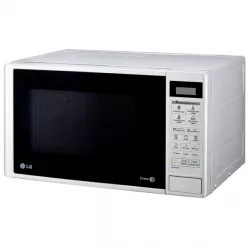 Микроволновая печь с грилем LG MH6043D