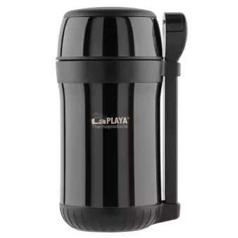 Термос LaPlaya Food Container 1,5л (560111)