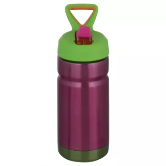 Термокружка CoolGear Vector 0,35л Pink (5001597)