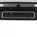 Электрогриль Redmond RGM-M805