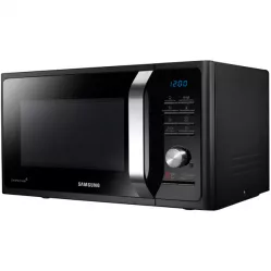 Микроволновая печь с грилем Samsung MG23F302TQK