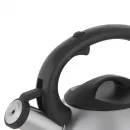Чайник Tefal C7921024 2,5л