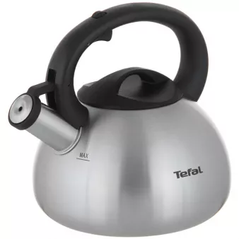 Чайник Tefal C7921024 2,5л