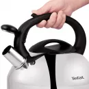 Чайник Tefal C7922024 3л