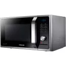 Микроволновая печь соло Samsung MS23F302TQS