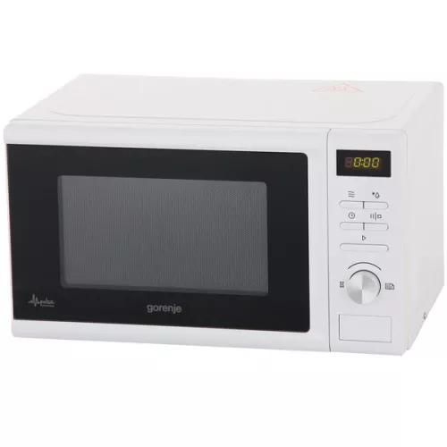 Микроволновая печь соло Gorenje MMO 20 DWII
