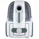 Пылесос с водяным фильтром VITEK VT-1833 PR
