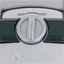 Пылесос с водяным фильтром VITEK VT-1833 PR