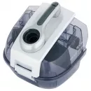 Пылесос с водяным фильтром VITEK VT-1833 PR