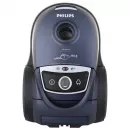 Пылесос с пылесборником Philips FC9170/02