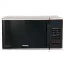 Микроволновая печь с грилем Samsung MG23K3513AS