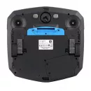 Робот-пылесос Philips FC8792/01
