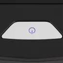 Робот-пылесос Philips FC8794/01