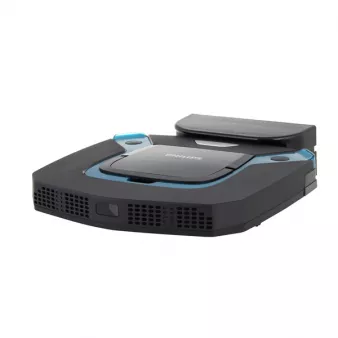 Робот-пылесос Philips FC8794/01