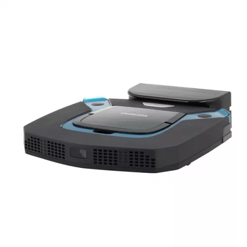 Робот-пылесос Philips FC8794/01