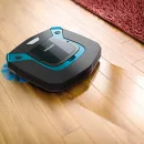 Робот-пылесос Philips FC8794/01