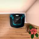Робот-пылесос Philips FC8794/01