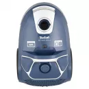 Пылесос с пылесборником Tefal Сompact Power TW3931